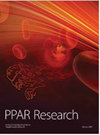 Ppar Research期刊封面
